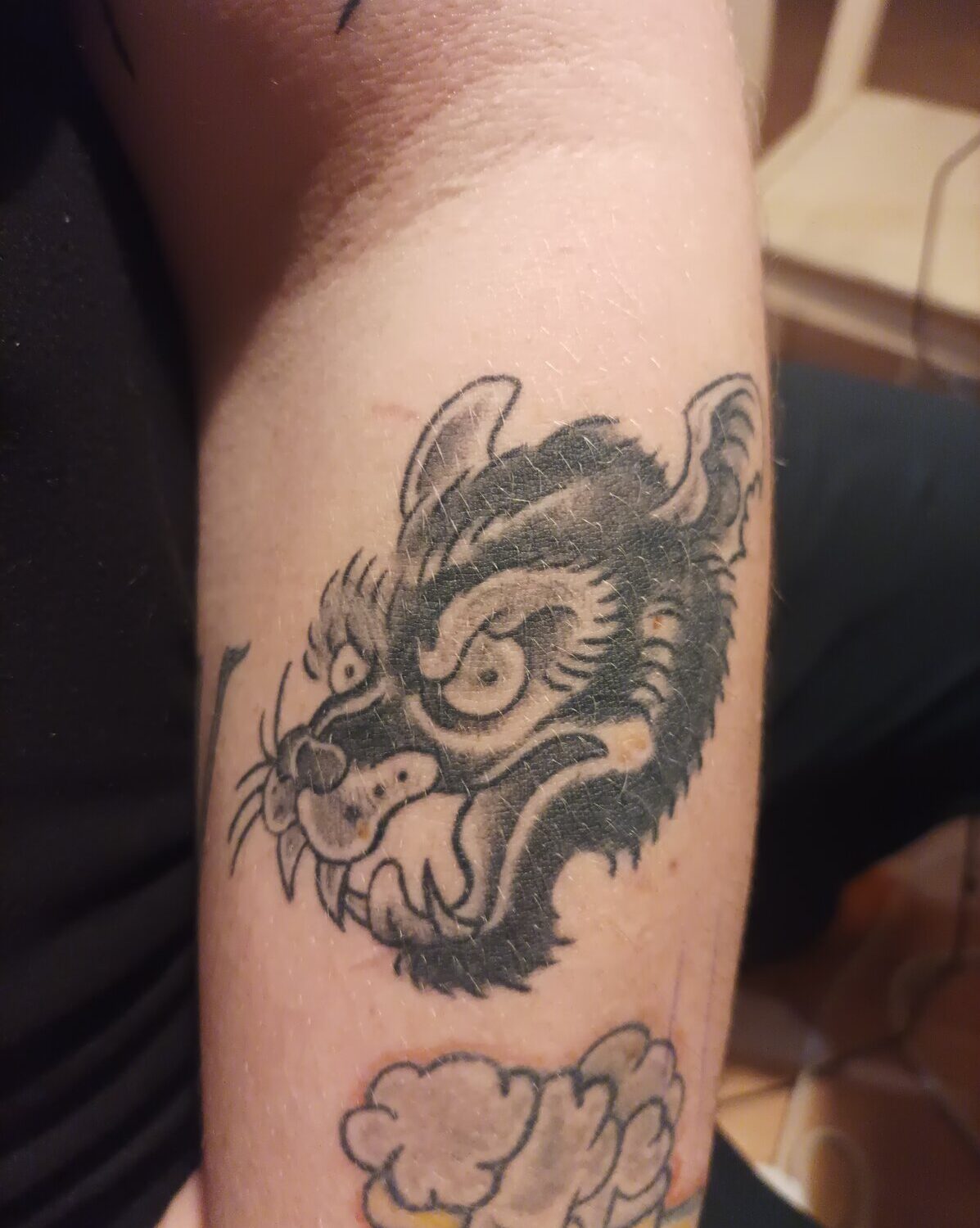 IMG 20240215 221044