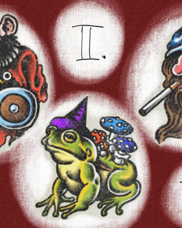 Untitled Artwork(11)
