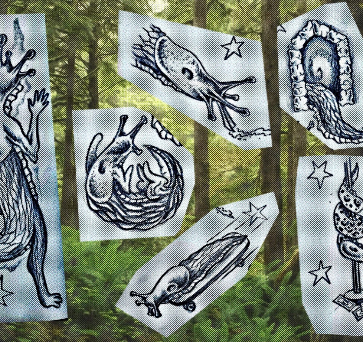 Untitled Artwork(14)
