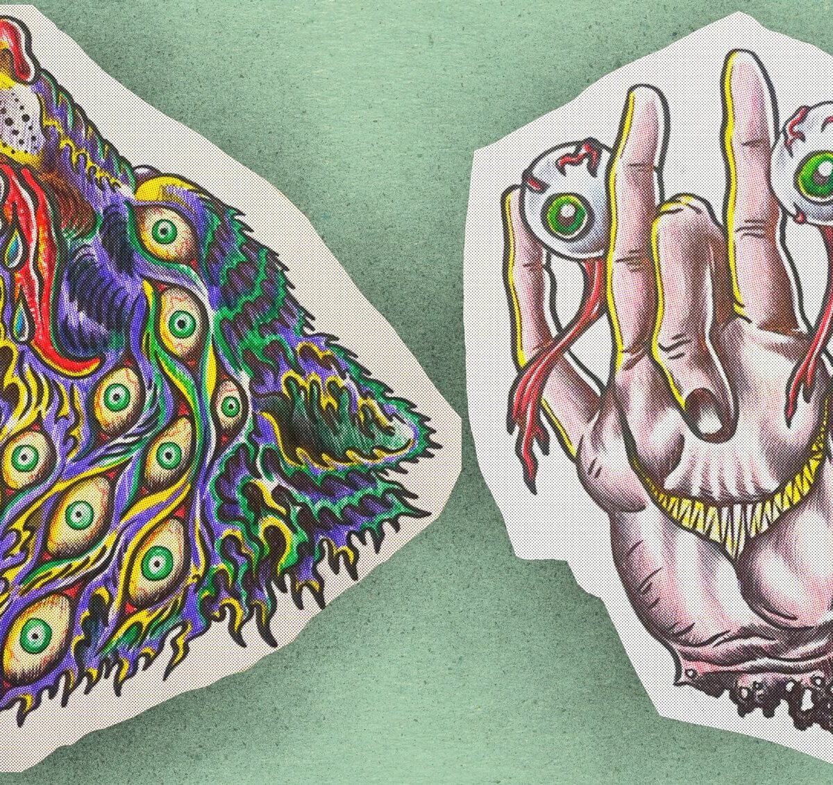 Untitled Artwork(27)