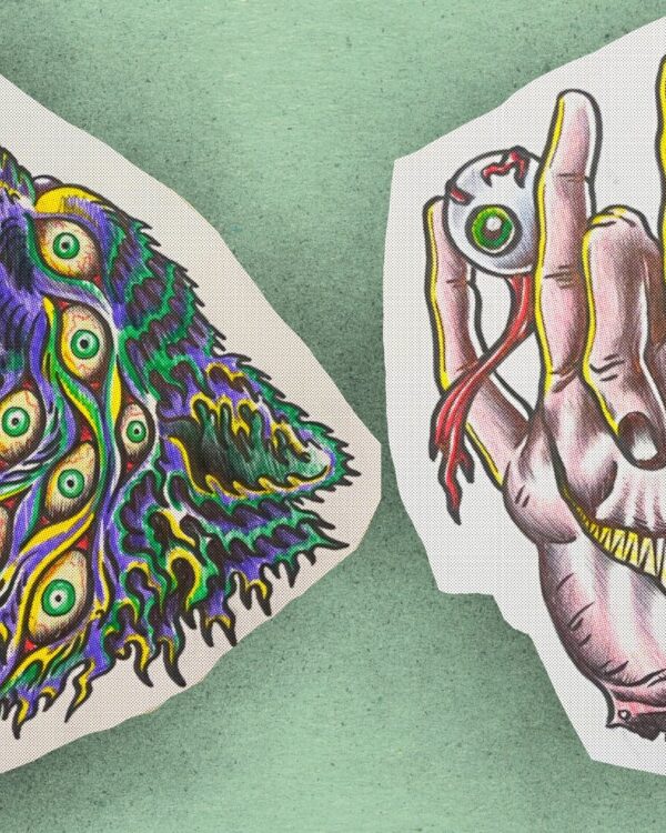 Untitled Artwork(27)