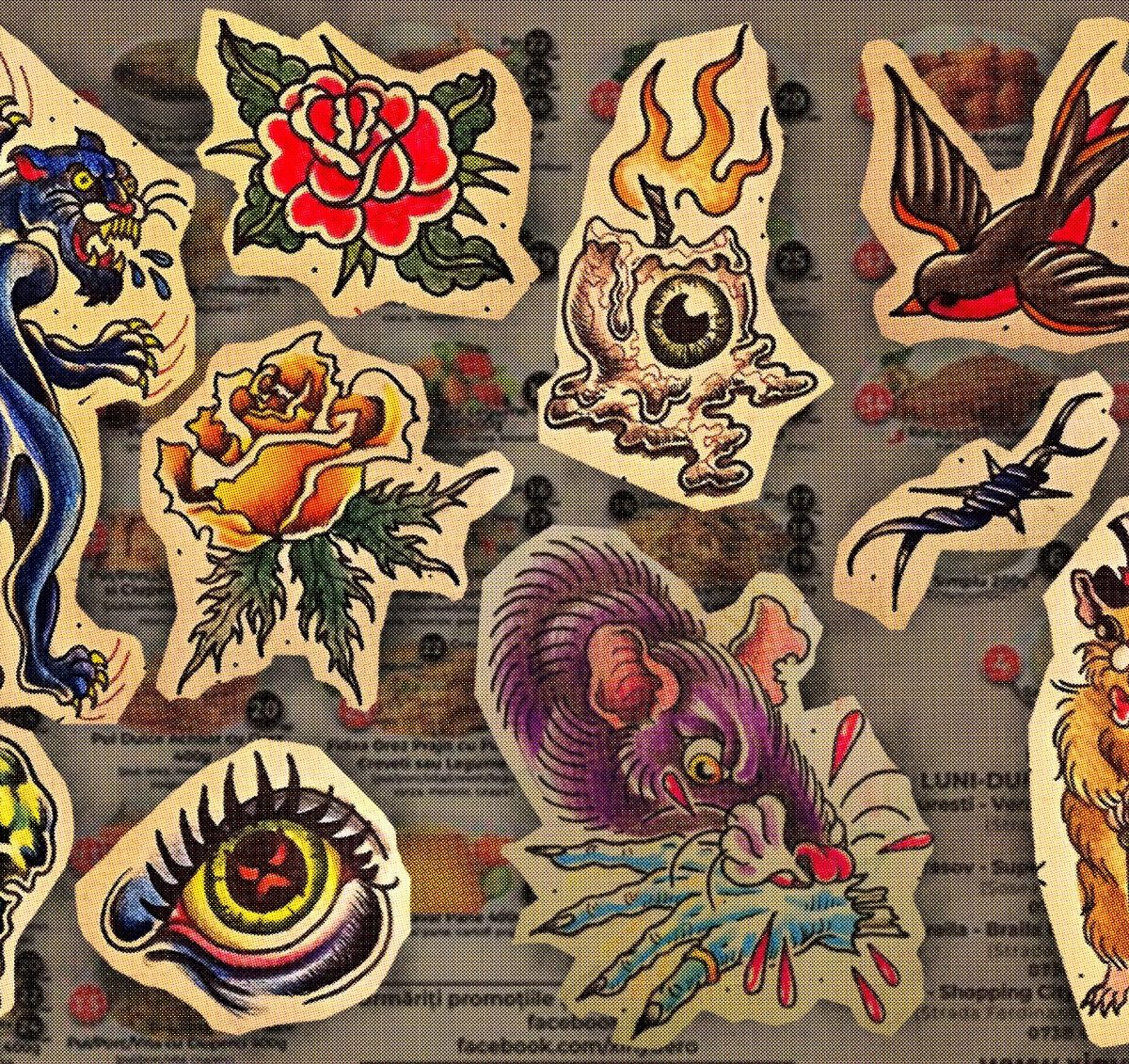 Untitled Artwork(3)