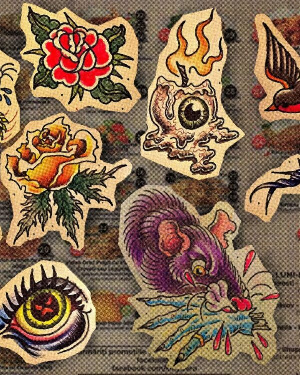 Untitled Artwork(3)