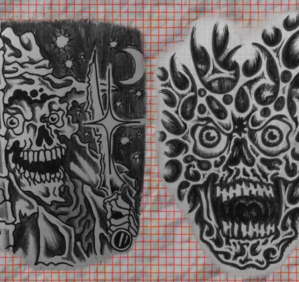 Untitled Artwork(32)