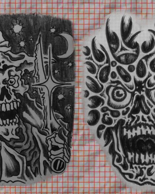 Untitled Artwork(32)