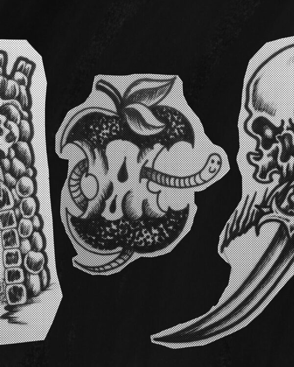 Untitled Artwork(33)