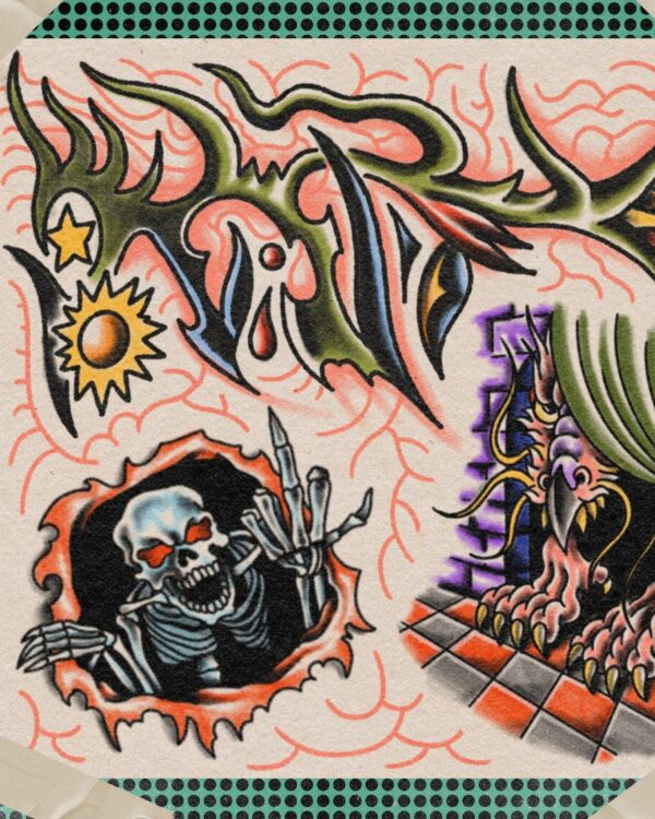 Untitled Artwork(51)