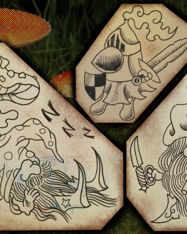 Untitled Artwork(53)