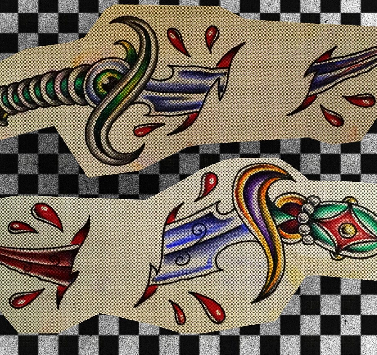 Untitled Artwork(56)