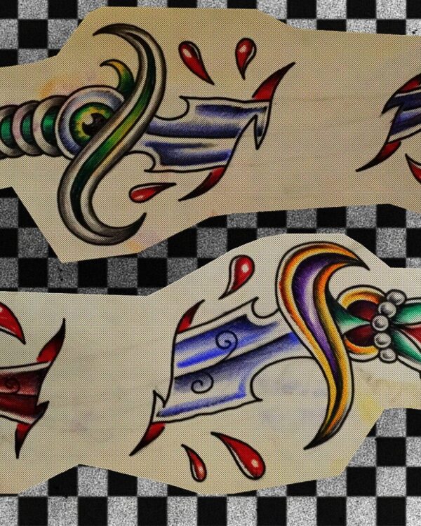 Untitled Artwork(56)