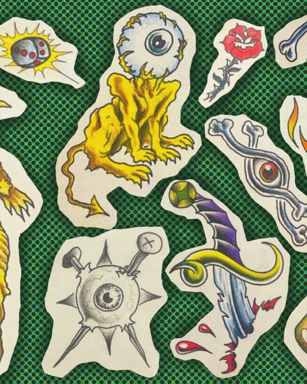 Untitled Artwork(57)