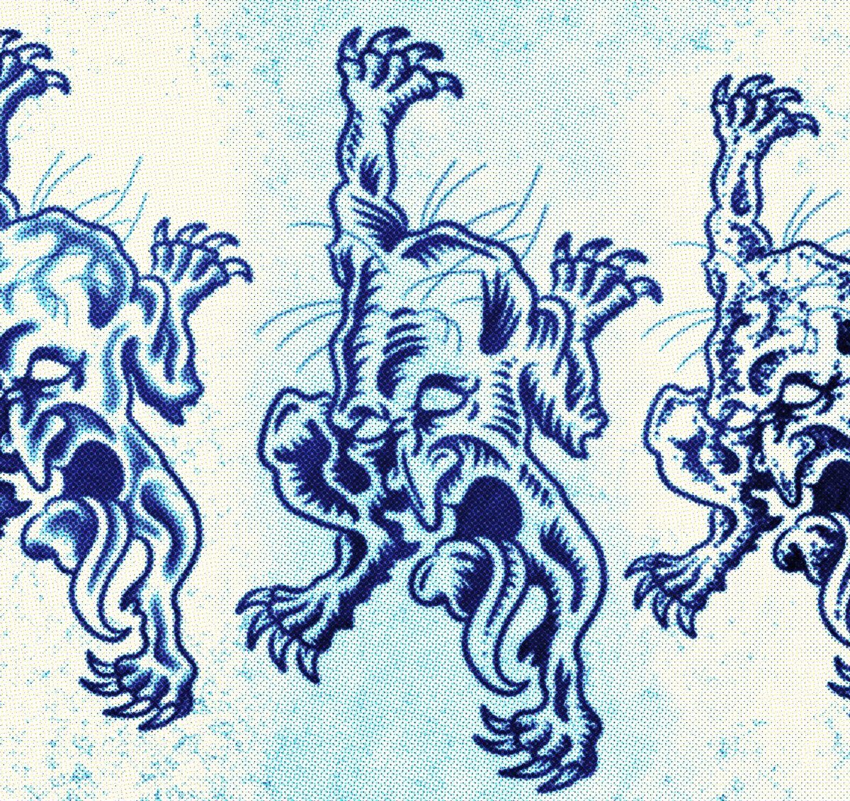 Untitled Artwork(6)