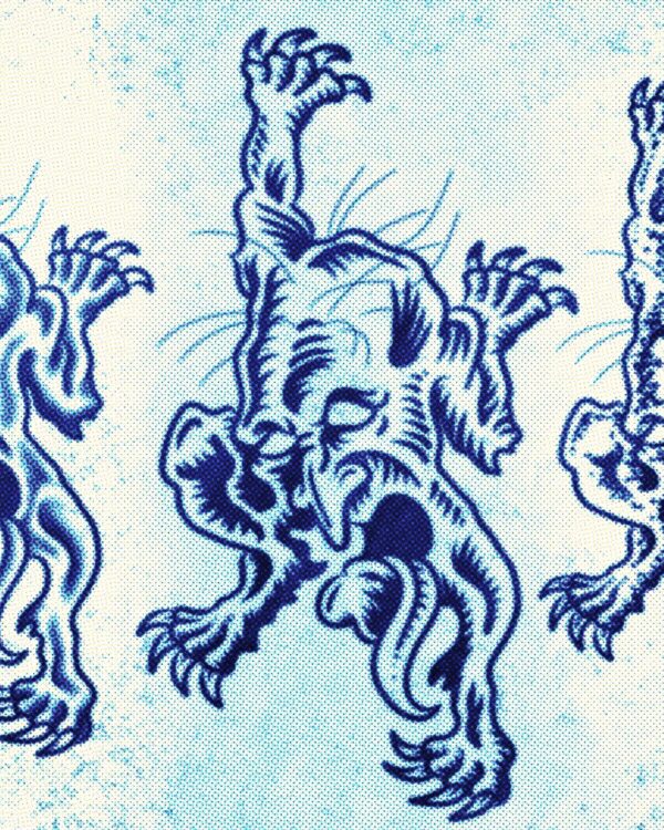 Untitled Artwork(6)