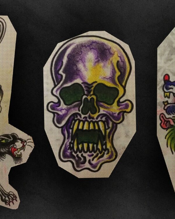 Untitled Artwork(7)