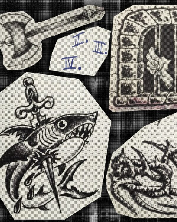 Untitled Artwork(8)