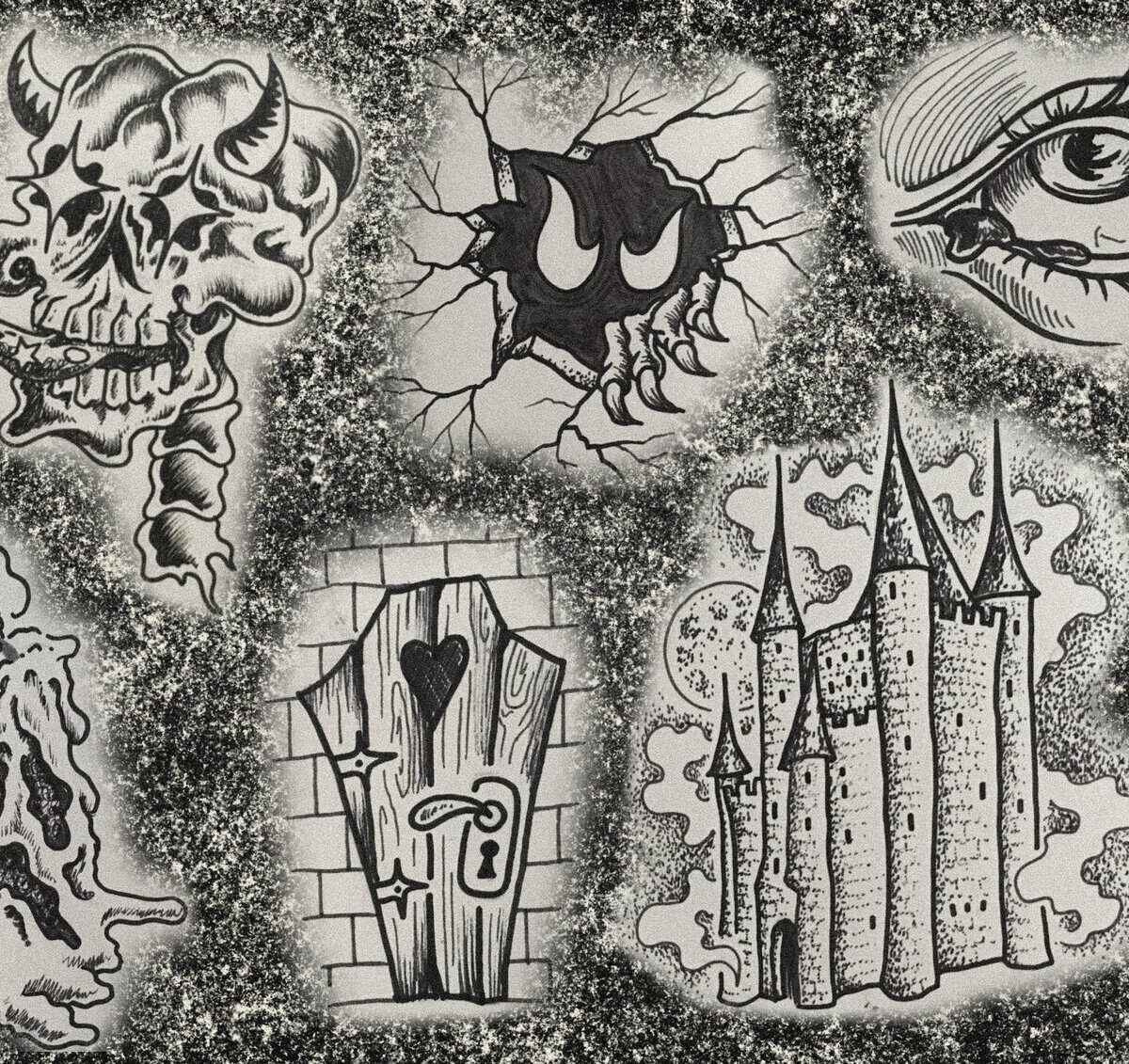 Untitled Artwork(9)