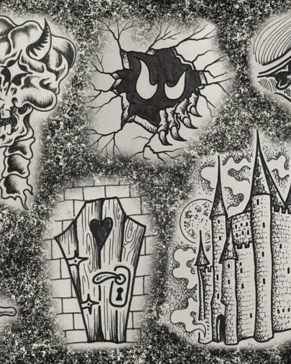 Untitled Artwork(9)